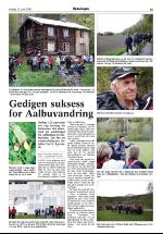 opdalingen-20060613_000_00_00_015.pdf