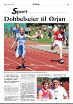 opdalingen-20060613_000_00_00_017.pdf