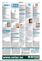 opdalingen-20060613_000_00_00_019.pdf