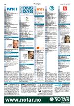 opdalingen-20060613_000_00_00_020.pdf