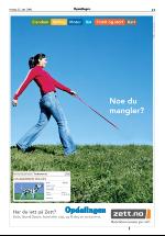 opdalingen-20060613_000_00_00_021.pdf