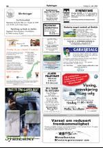 opdalingen-20060613_000_00_00_022.pdf