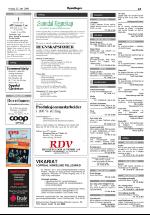 opdalingen-20060613_000_00_00_023.pdf