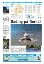 opdalingen-20060613_000_00_00_024.pdf