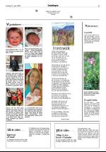 opdalingen-20060615_000_00_00_003.pdf