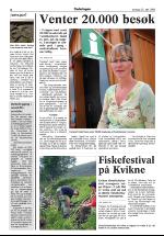 opdalingen-20060615_000_00_00_004.pdf