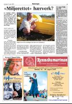 opdalingen-20060615_000_00_00_005.pdf