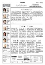 opdalingen-20060615_000_00_00_006.pdf