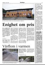 opdalingen-20060615_000_00_00_007.pdf