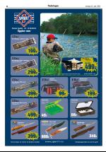 opdalingen-20060615_000_00_00_008.pdf