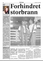 opdalingen-20060615_000_00_00_010.pdf