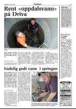 opdalingen-20060615_000_00_00_011.pdf