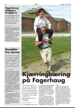 opdalingen-20060615_000_00_00_014.pdf