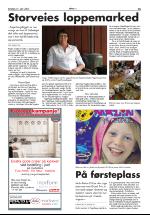 opdalingen-20060615_000_00_00_015.pdf