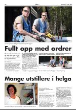 opdalingen-20060615_000_00_00_016.pdf