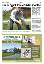 opdalingen-20060615_000_00_00_017.pdf