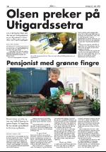 opdalingen-20060615_000_00_00_018.pdf