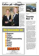 opdalingen-20060615_000_00_00_019.pdf