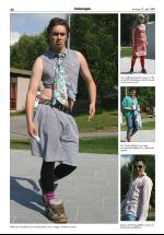 opdalingen-20060615_000_00_00_020.pdf