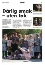 opdalingen-20060615_000_00_00_021.pdf