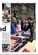 opdalingen-20060615_000_00_00_023.pdf