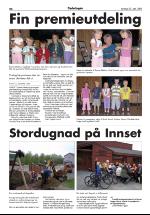 opdalingen-20060615_000_00_00_024.pdf