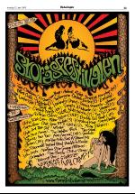 opdalingen-20060615_000_00_00_025.pdf