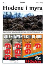 opdalingen-20060615_000_00_00_026.pdf