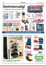 opdalingen-20060615_000_00_00_028.pdf