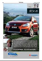 opdalingen-20060615_000_00_00_030.pdf