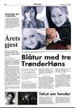 opdalingen-20060615_000_00_00_032.pdf