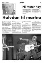 opdalingen-20060615_000_00_00_033.pdf