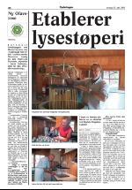 opdalingen-20060615_000_00_00_034.pdf