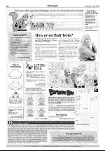 opdalingen-20060615_000_00_00_035.pdf