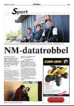 opdalingen-20060615_000_00_00_036.pdf