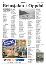 opdalingen-20060615_000_00_00_038.pdf