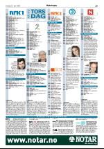 opdalingen-20060615_000_00_00_039.pdf