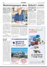 opdalingen-20060615_000_00_00_040.pdf