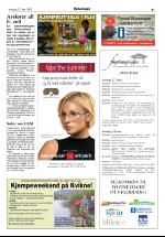 opdalingen-20060615_000_00_00_041.pdf