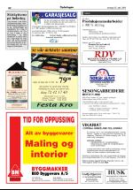 opdalingen-20060615_000_00_00_042.pdf