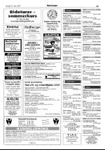 opdalingen-20060615_000_00_00_043.pdf