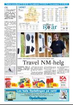 opdalingen-20060615_000_00_00_044.pdf