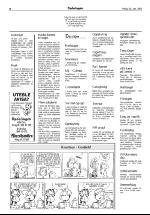 opdalingen-20060616_000_00_00_002.pdf