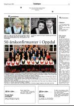 opdalingen-20060616_000_00_00_003.pdf