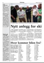 opdalingen-20060616_000_00_00_004.pdf