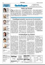 opdalingen-20060616_000_00_00_006.pdf