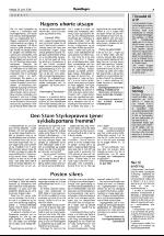opdalingen-20060616_000_00_00_007.pdf
