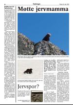 opdalingen-20060616_000_00_00_008.pdf