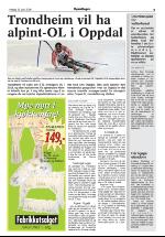 opdalingen-20060616_000_00_00_009.pdf