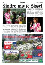 opdalingen-20060616_000_00_00_010.pdf